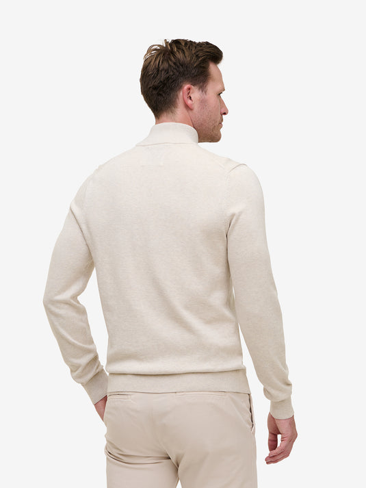 Magnus Heavyweight Cotton Silk KW20099-MSA