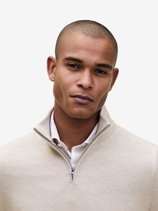 Magnus Heavyweight Cotton Silk KW20099-MSA