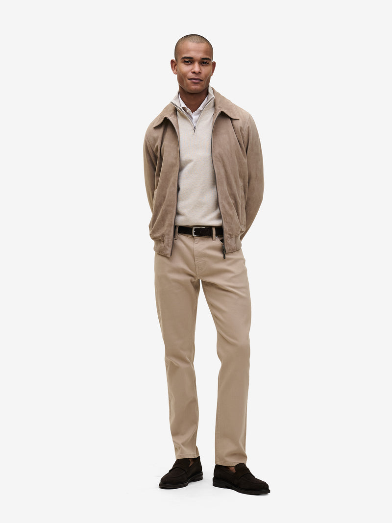 shop_the_look