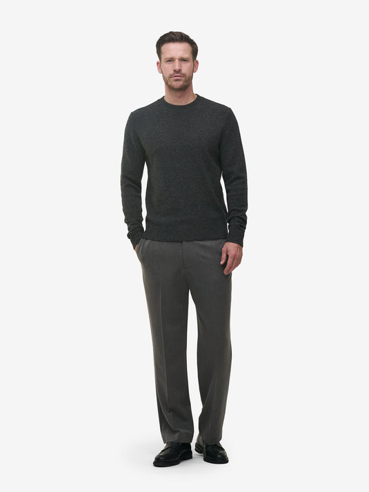 shop_the_look
