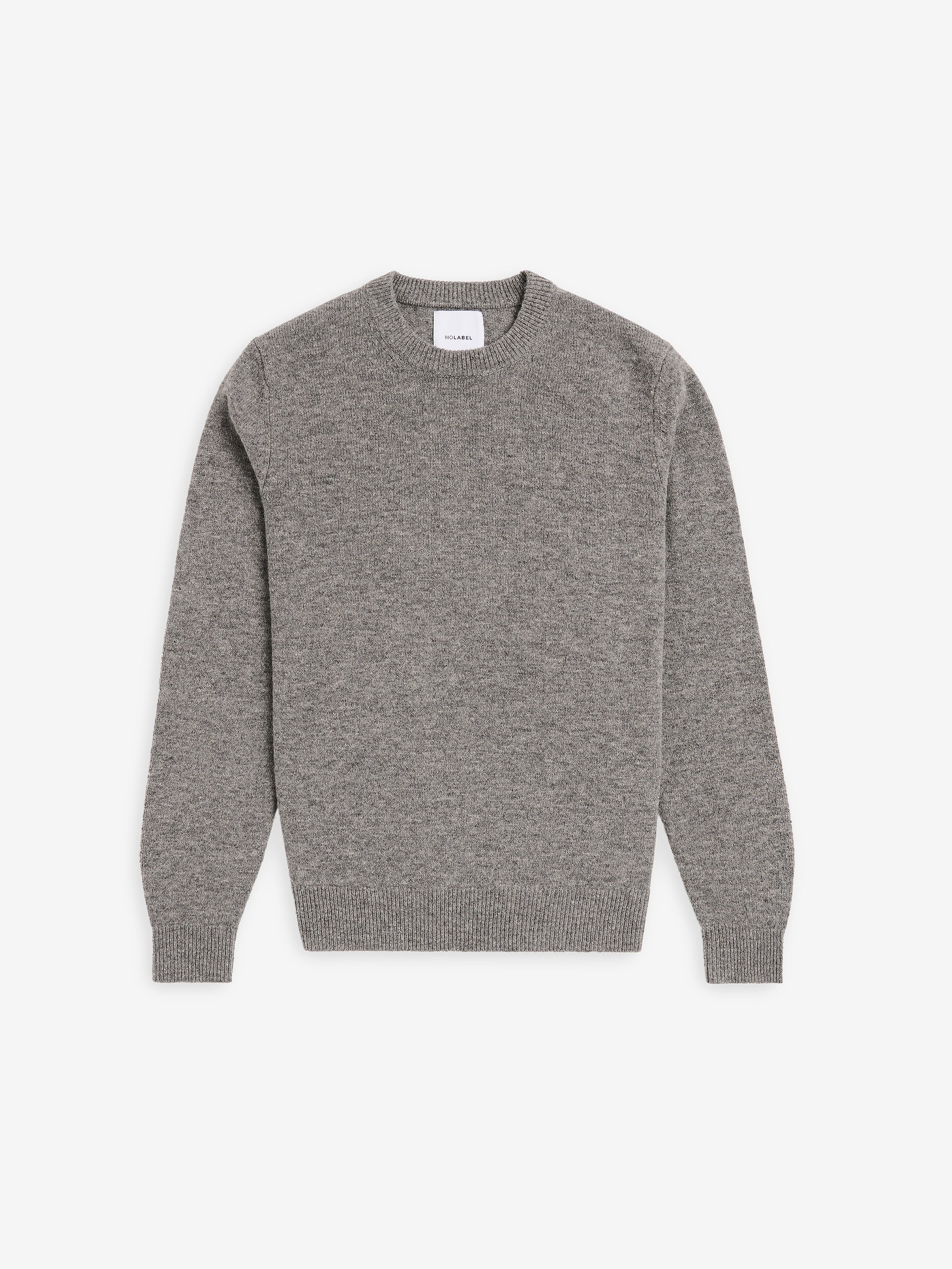 Brighton Lambswool KW20104-MGH