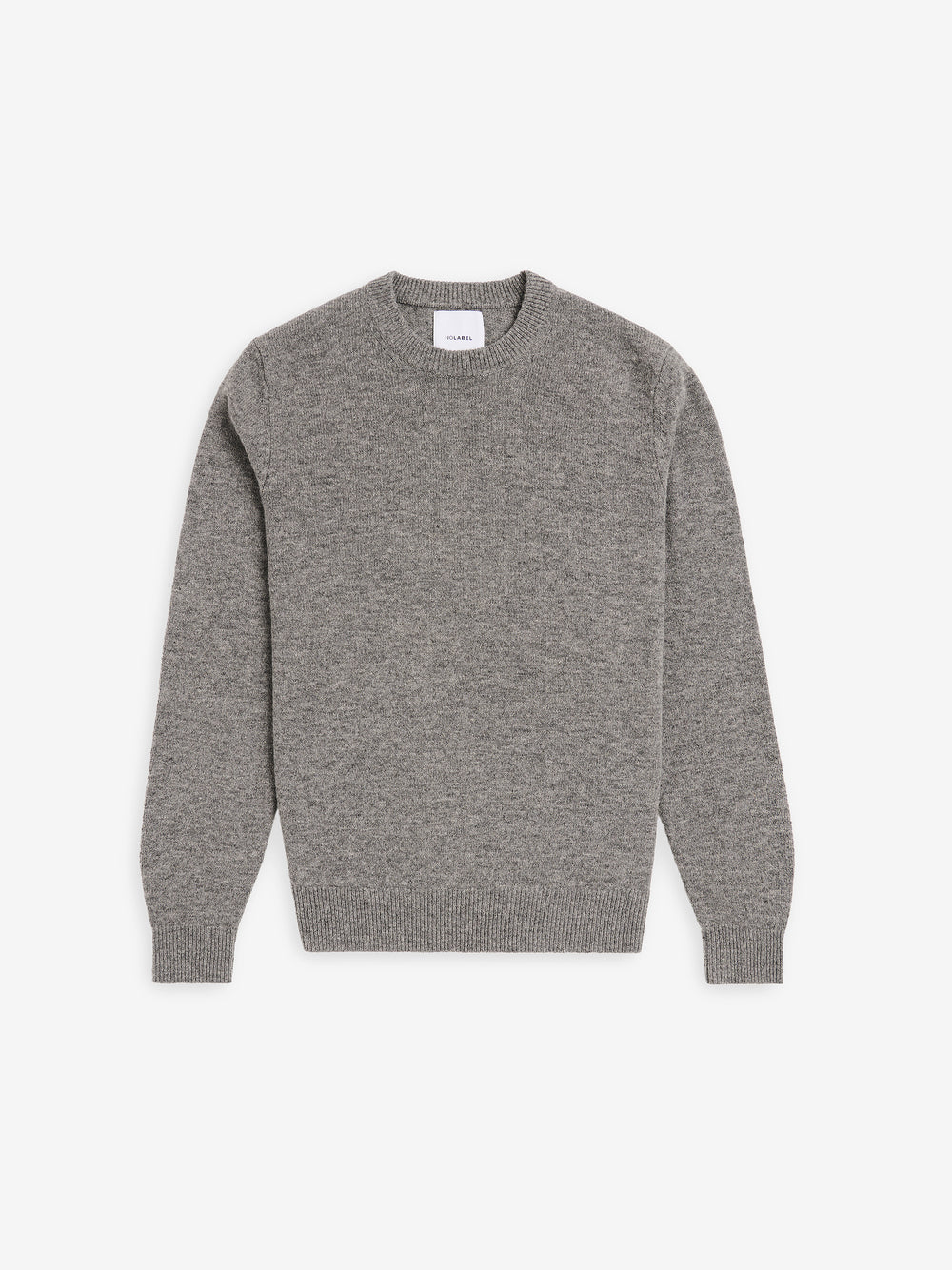 Brighton Lambswool KW20104-MGH