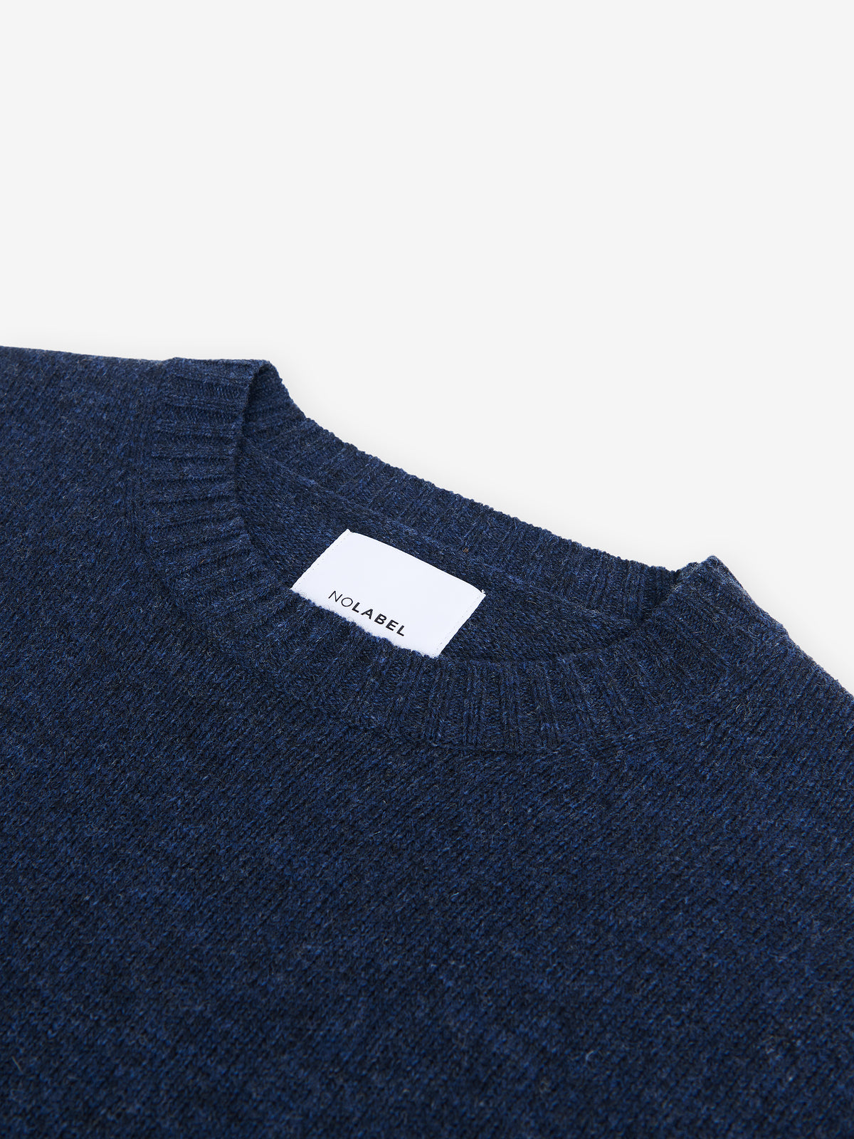 Brighton Lambswool KW20104-NVH