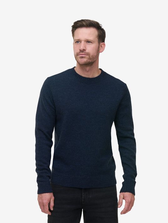 Brighton Lambswool KW20104-NVH
