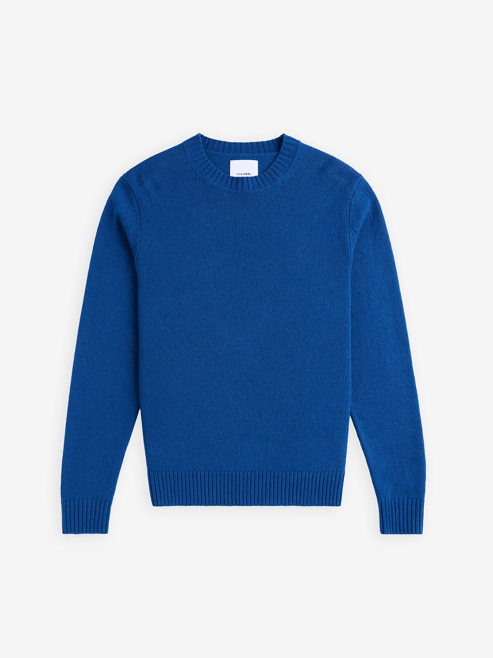 Brighton Lambswool KW20104-SSB