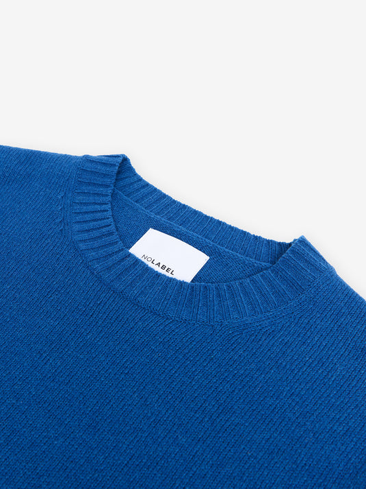 Brighton Lambswool KW20104-SSB
