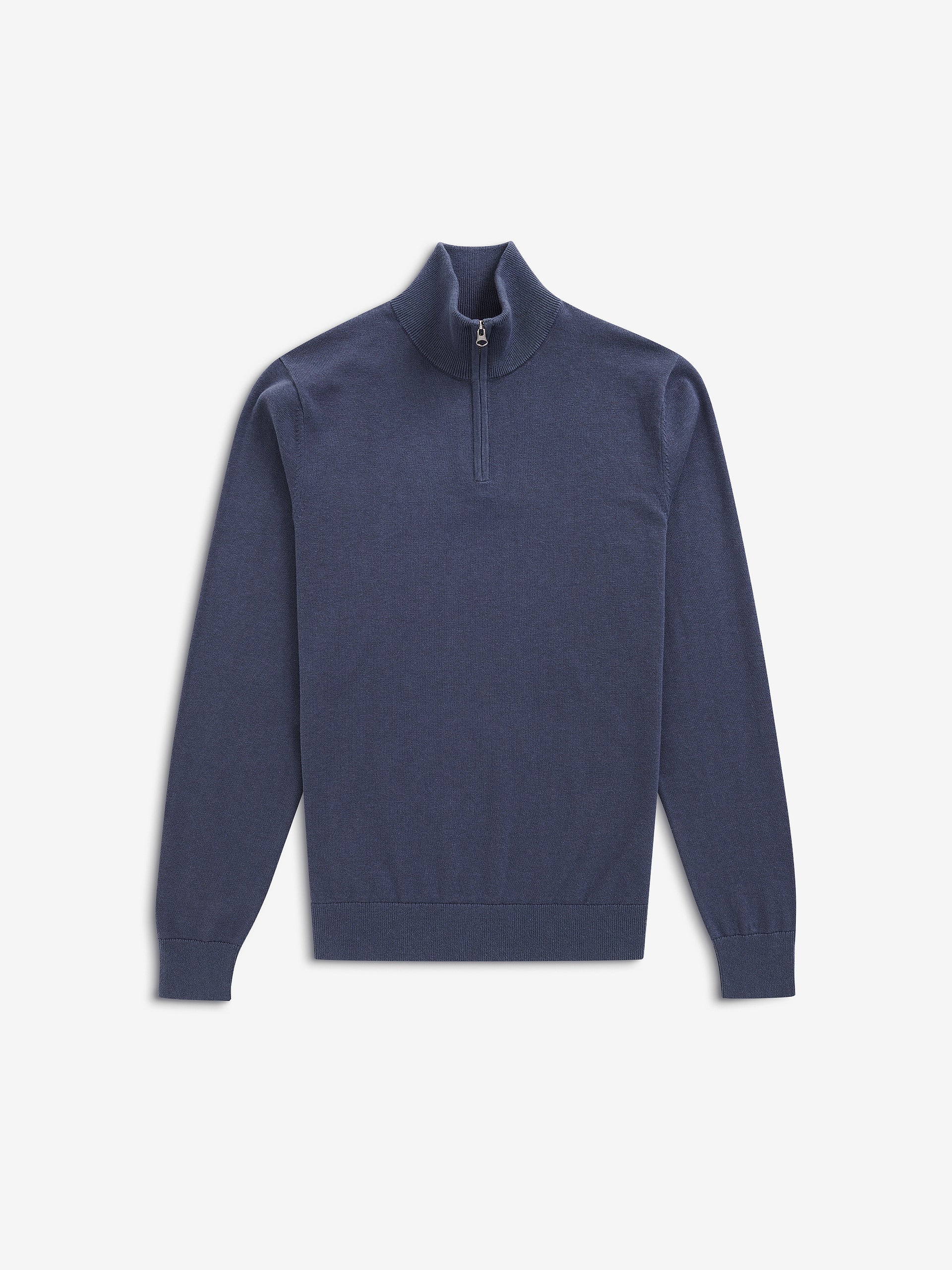 Magnus Heavyweight Cotton-Silk KW30099-DNB