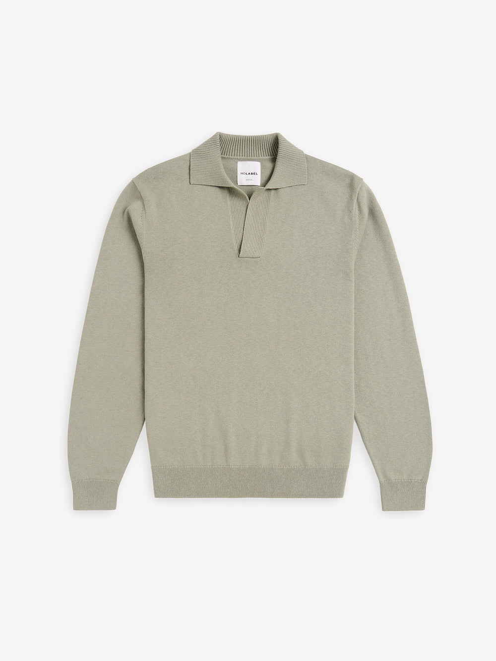 Pierson Heavyweight Cotton Silk KW30116-MSG