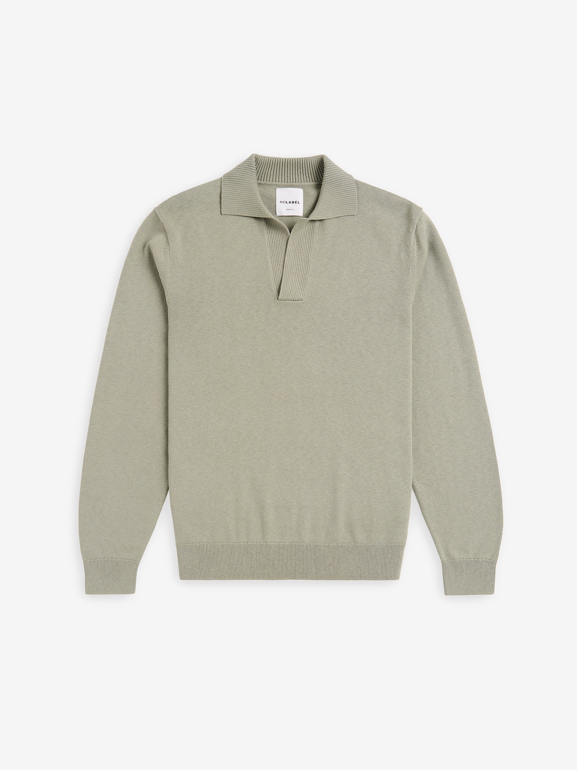 Pierson Heavyweight Cotton Silk KW30116-MSG