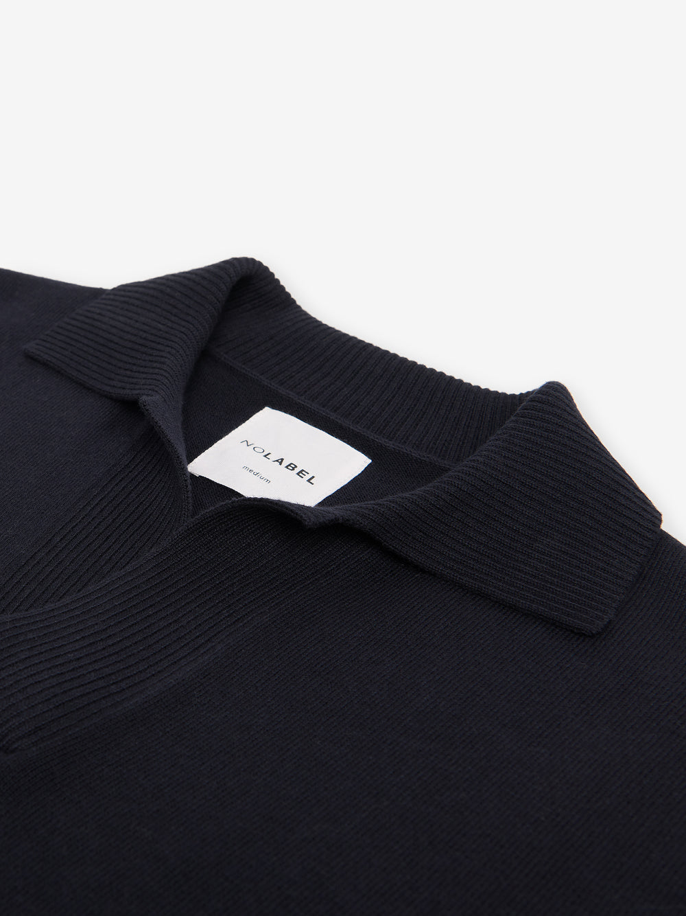 Pierson Heavyweight Cotton-Silk KW30116-NVY