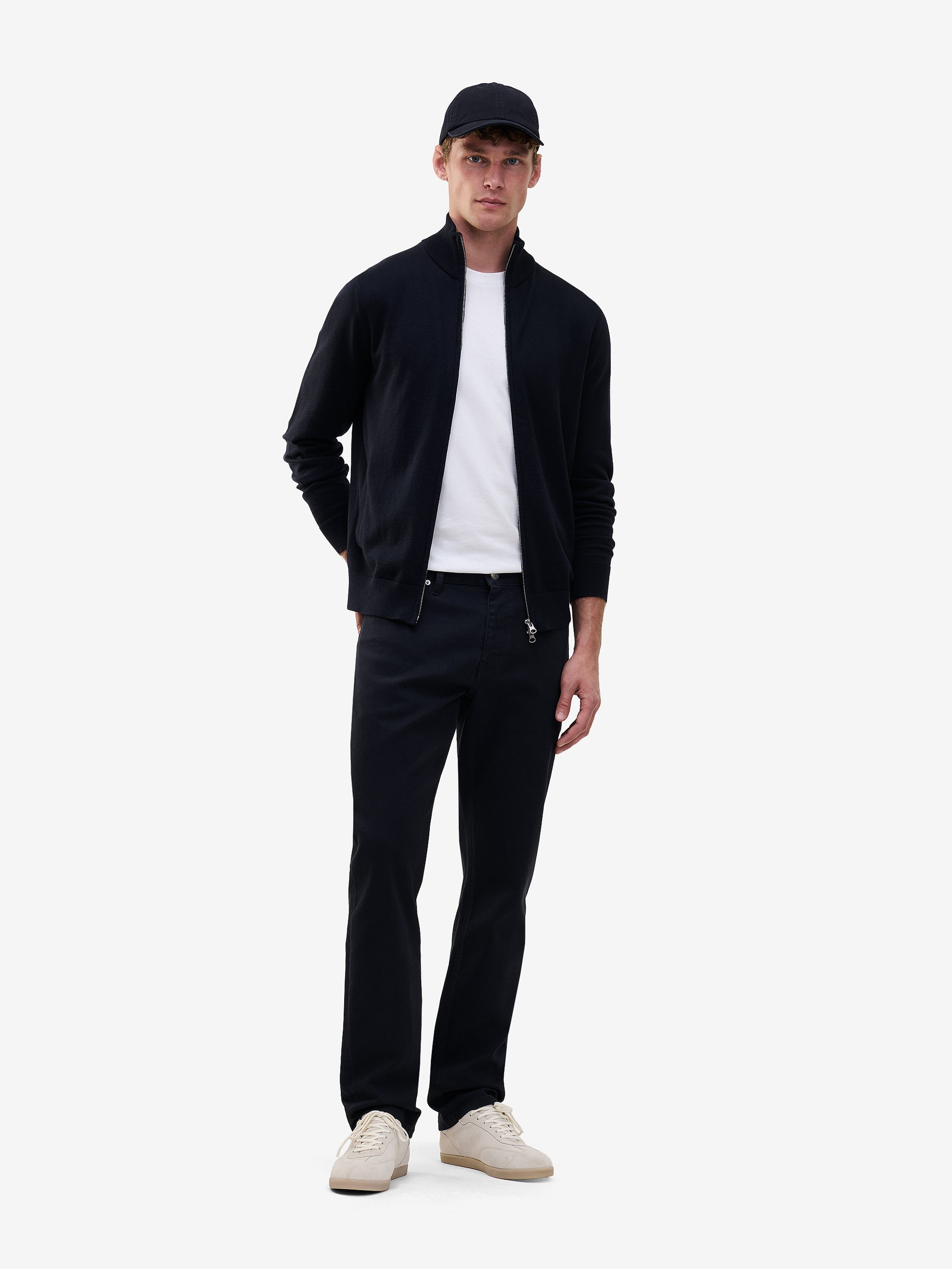 shop_the_look