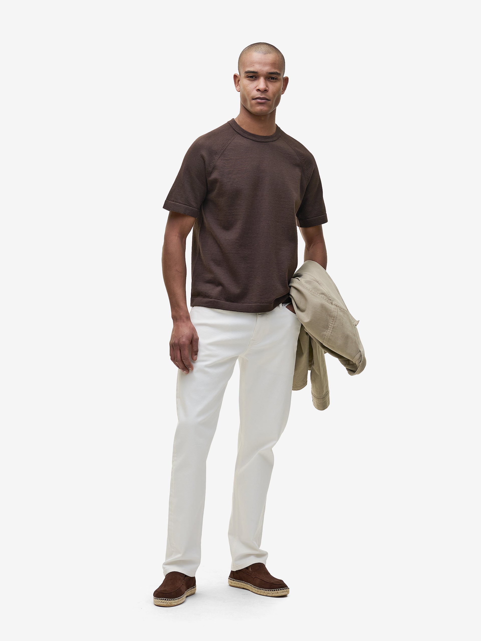 shop_the_look