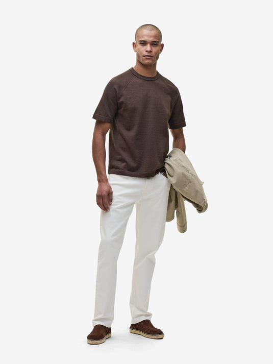 shop_the_look