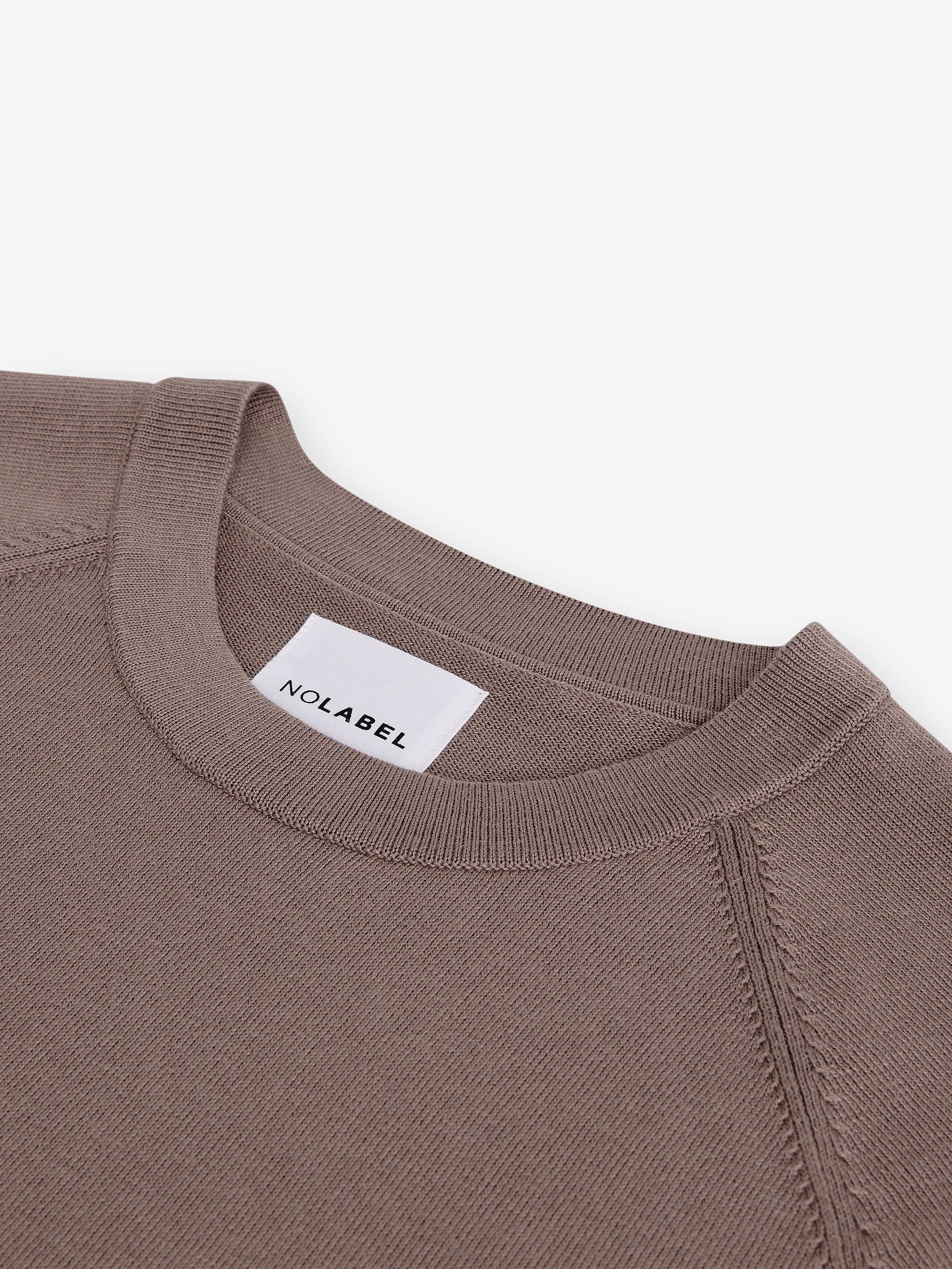 Ukiyo Heavyweight Cotton Silk KW30121-DTA