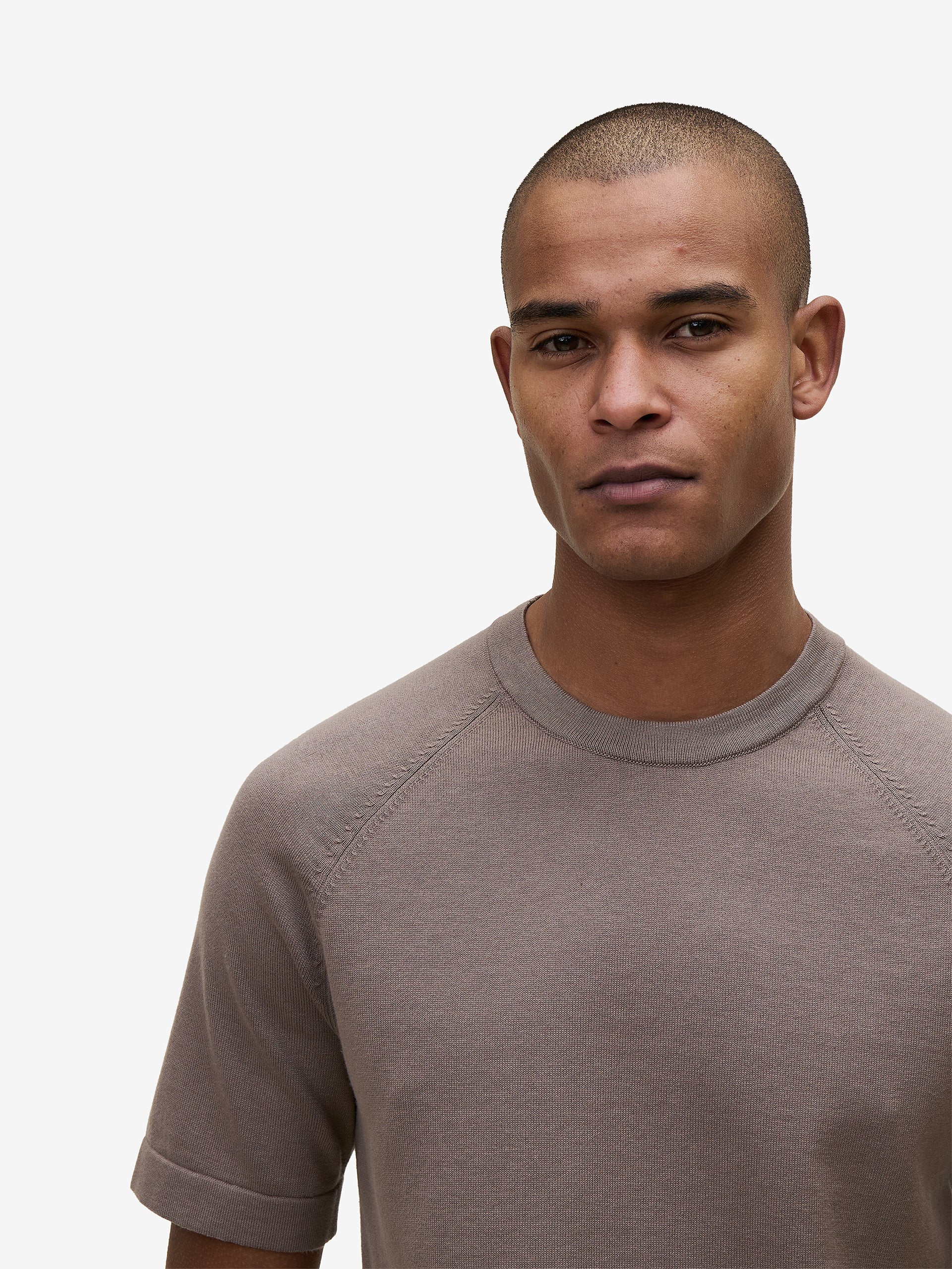 Ukiyo Heavyweight Cotton Silk KW30121-DTA