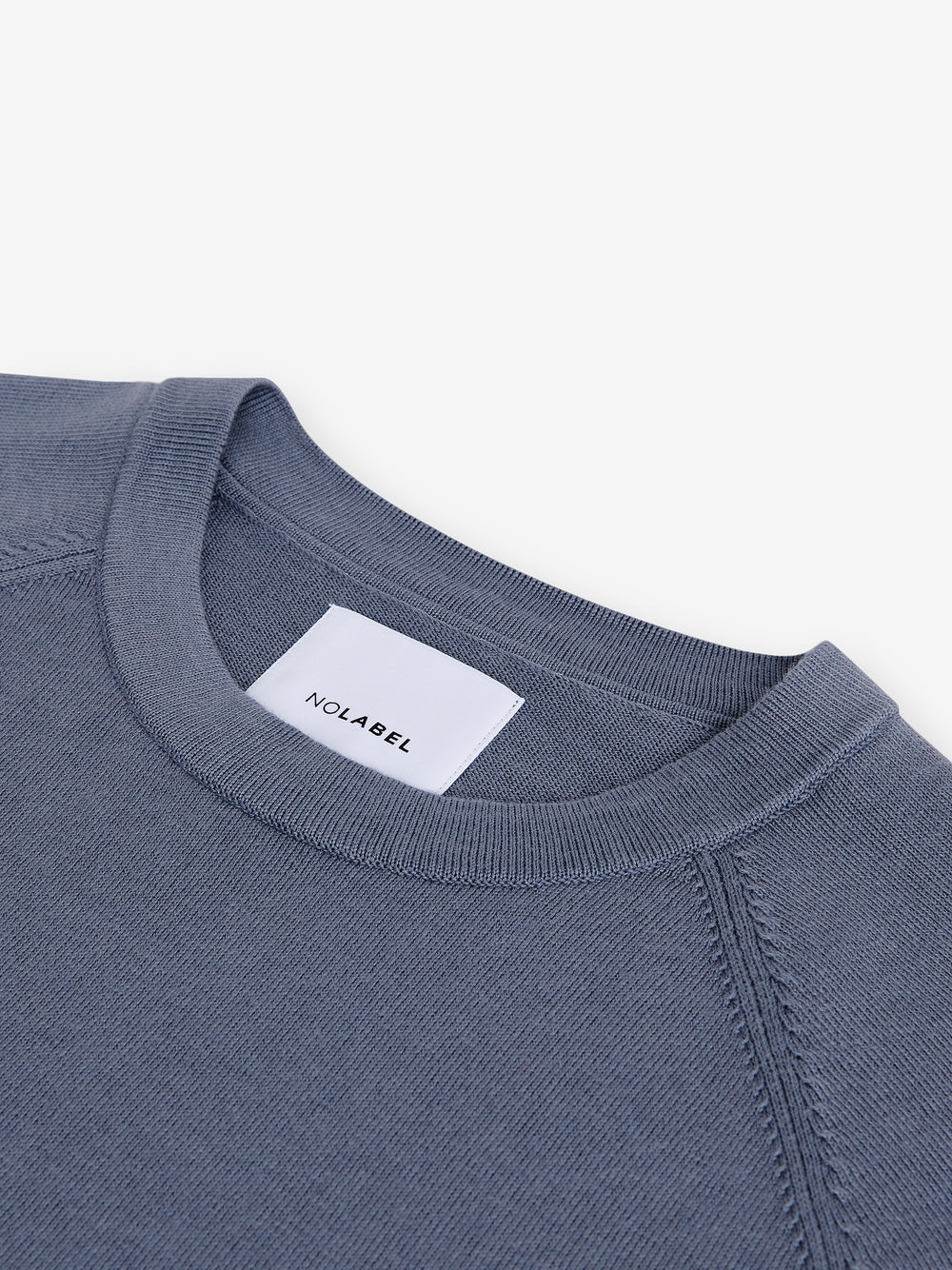 Ukiyo Heavyweight Cotton Silk KW30121-FBL