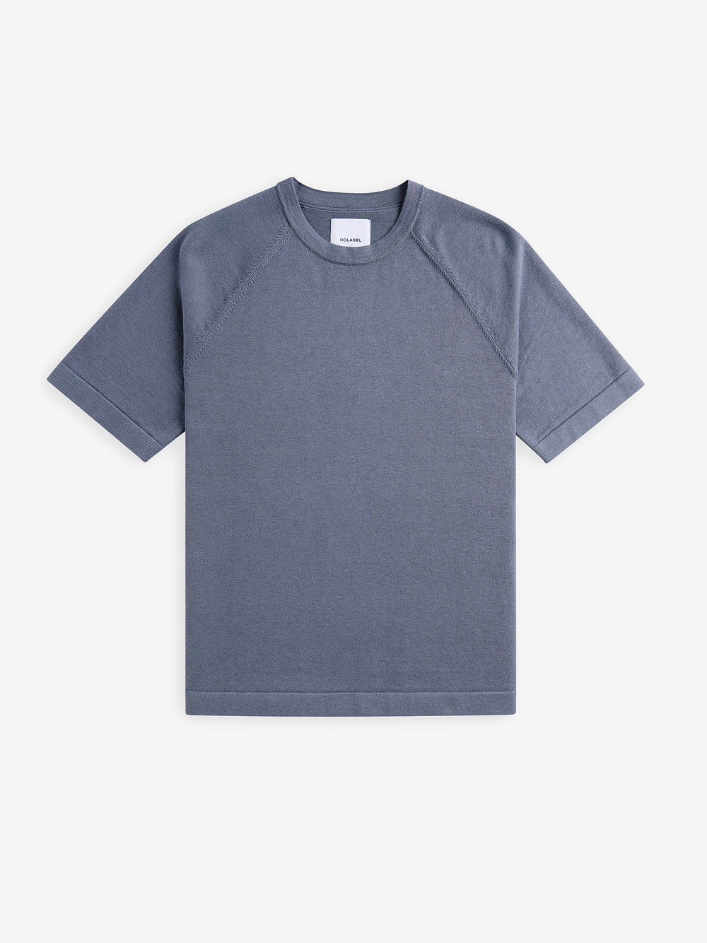 Ukiyo Heavyweight Cotton Silk KW30121-FBL