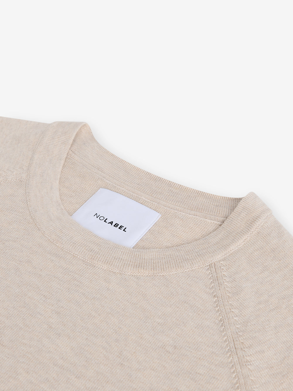 Ukiyo Heavyweight Cotton Silk KW30121-MSA