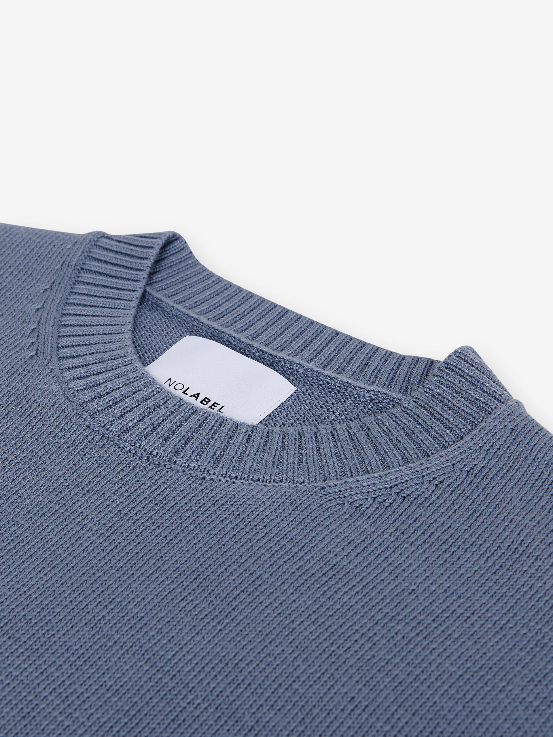 Brighton Cotton KW30127-FBL