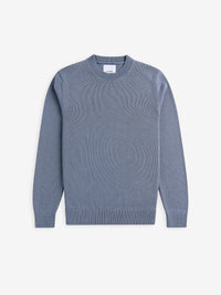 Brighton Cotton KW30127-FBL