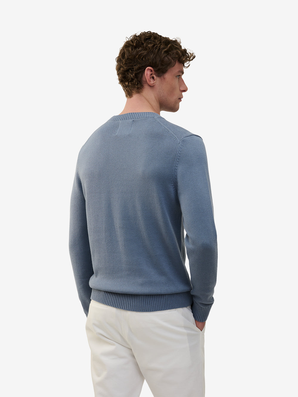 Brighton Cotton KW30127-FBL