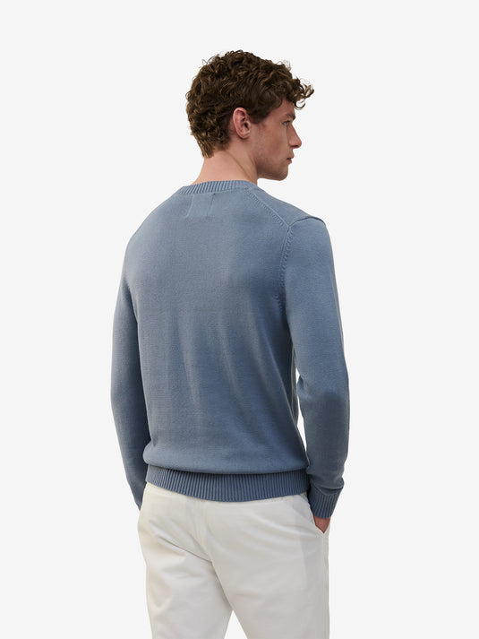 Brighton Cotton KW30127-FBL