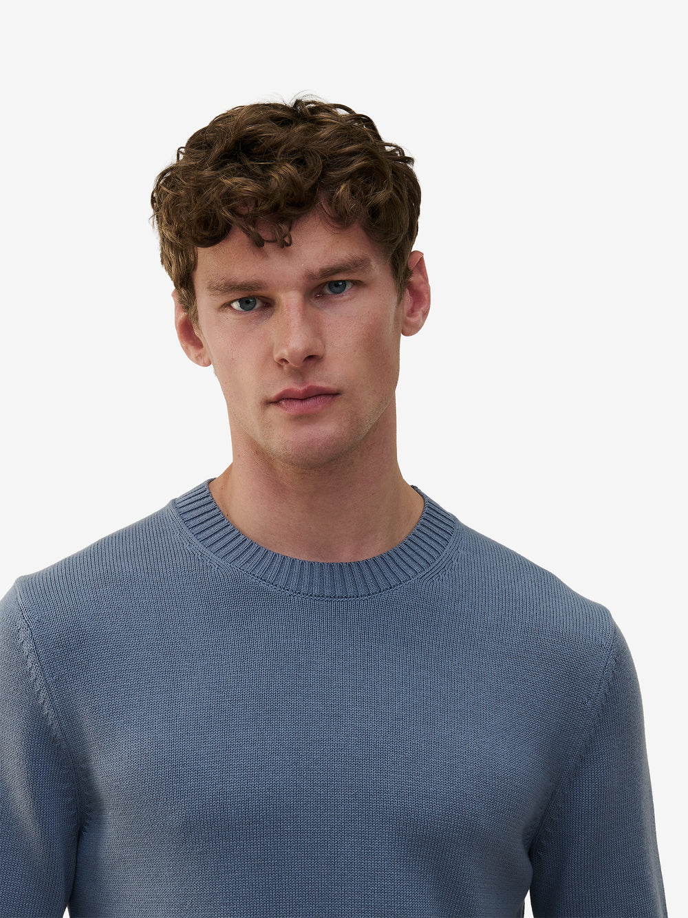 Brighton Cotton KW30127-FBL