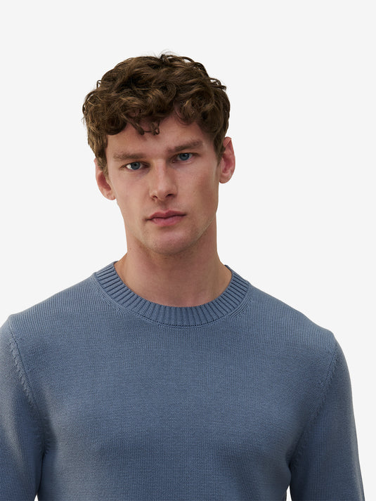 Brighton Cotton KW30127-FBL