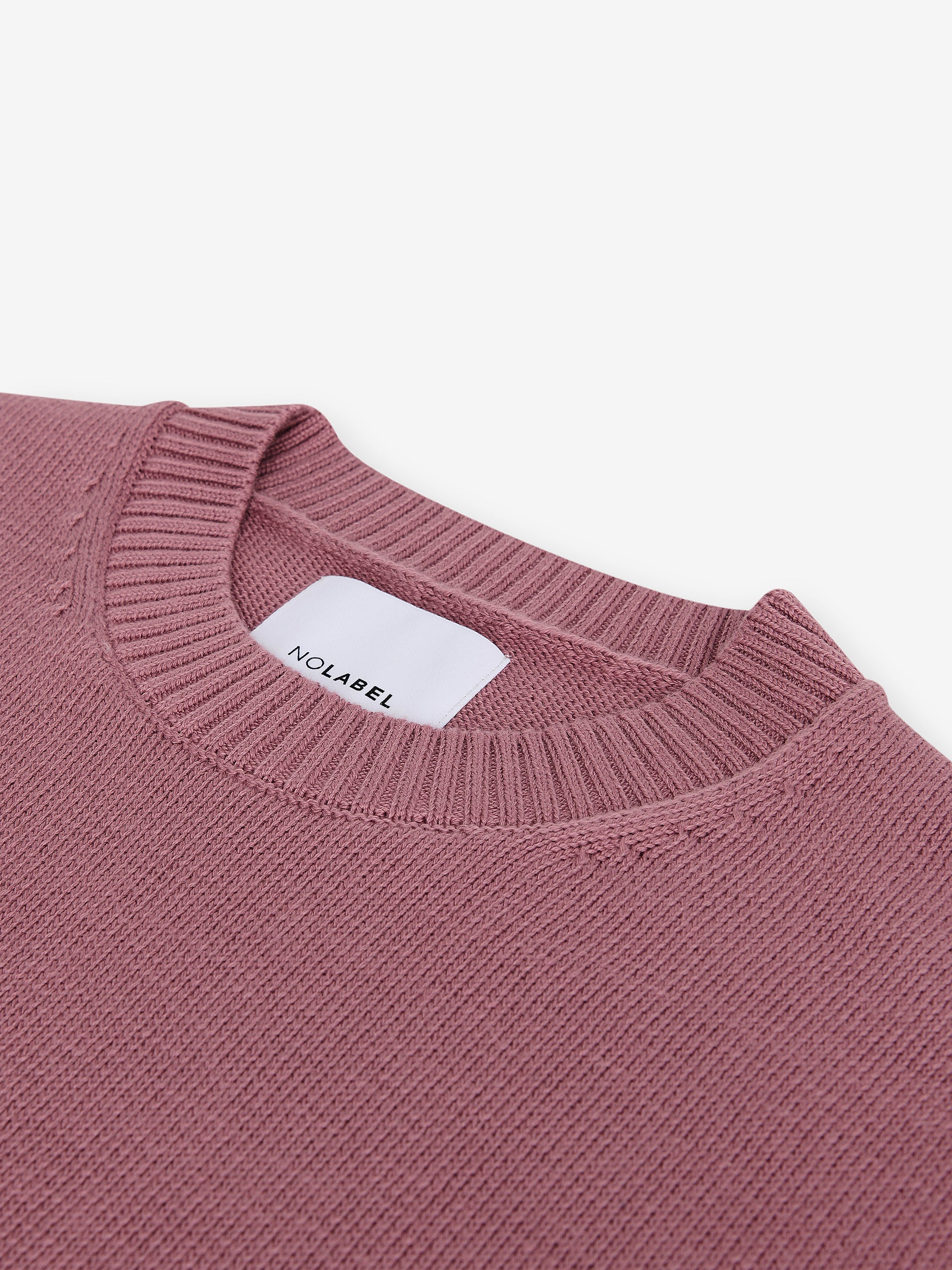 Brighton Cotton KW30127-MAU