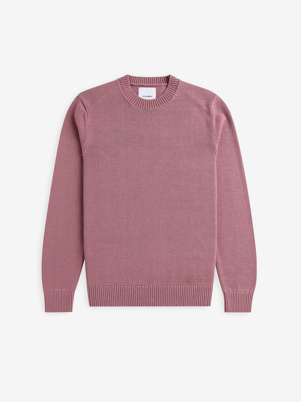 Brighton Cotton KW30127-MAU