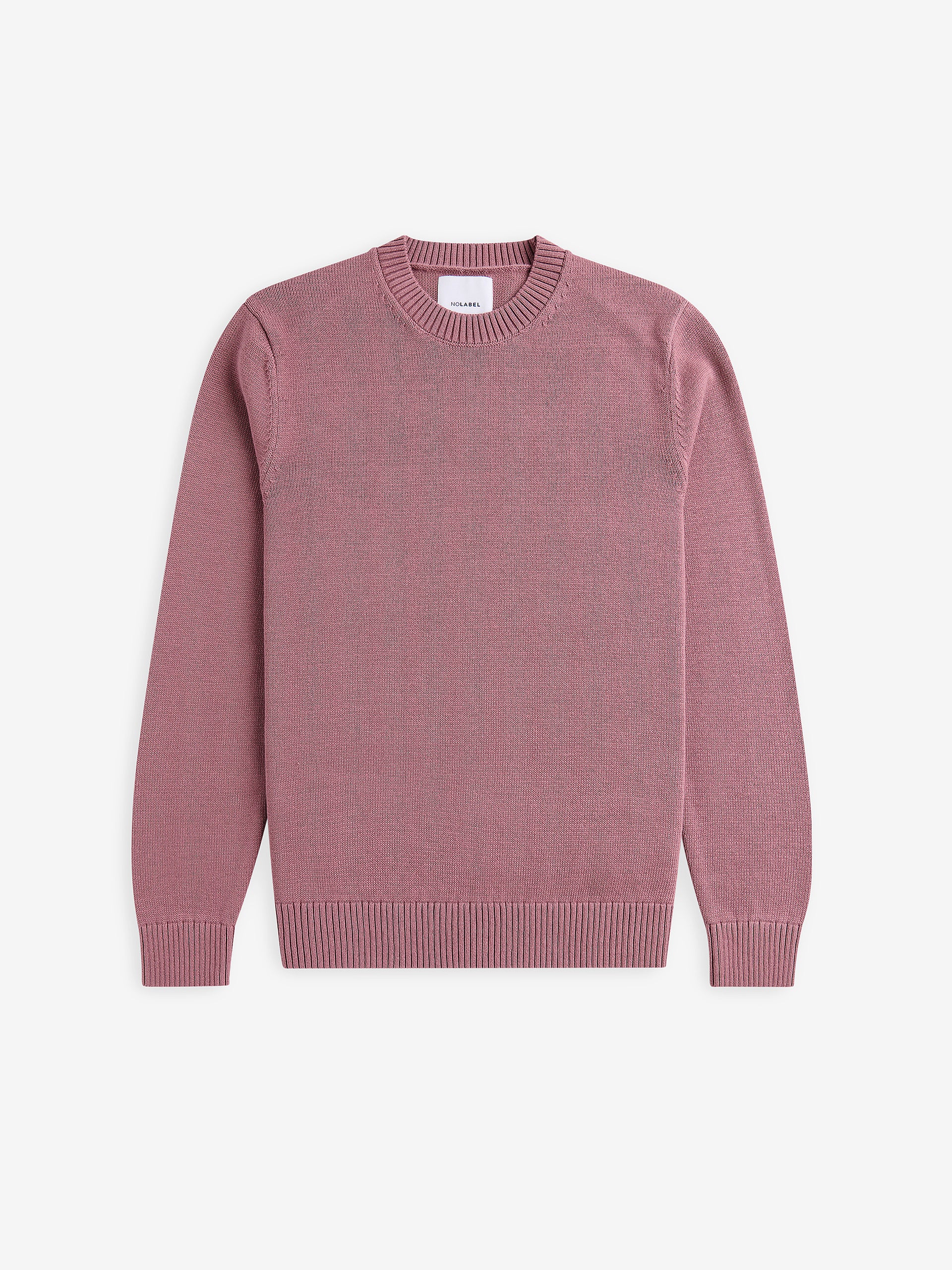 Brighton Cotton KW30127-MAU