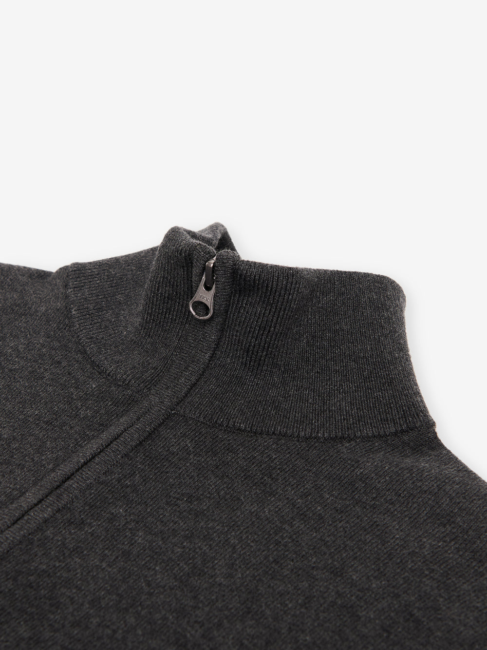 Magnus Heavyweight Cotton Silk KW90099-DGH