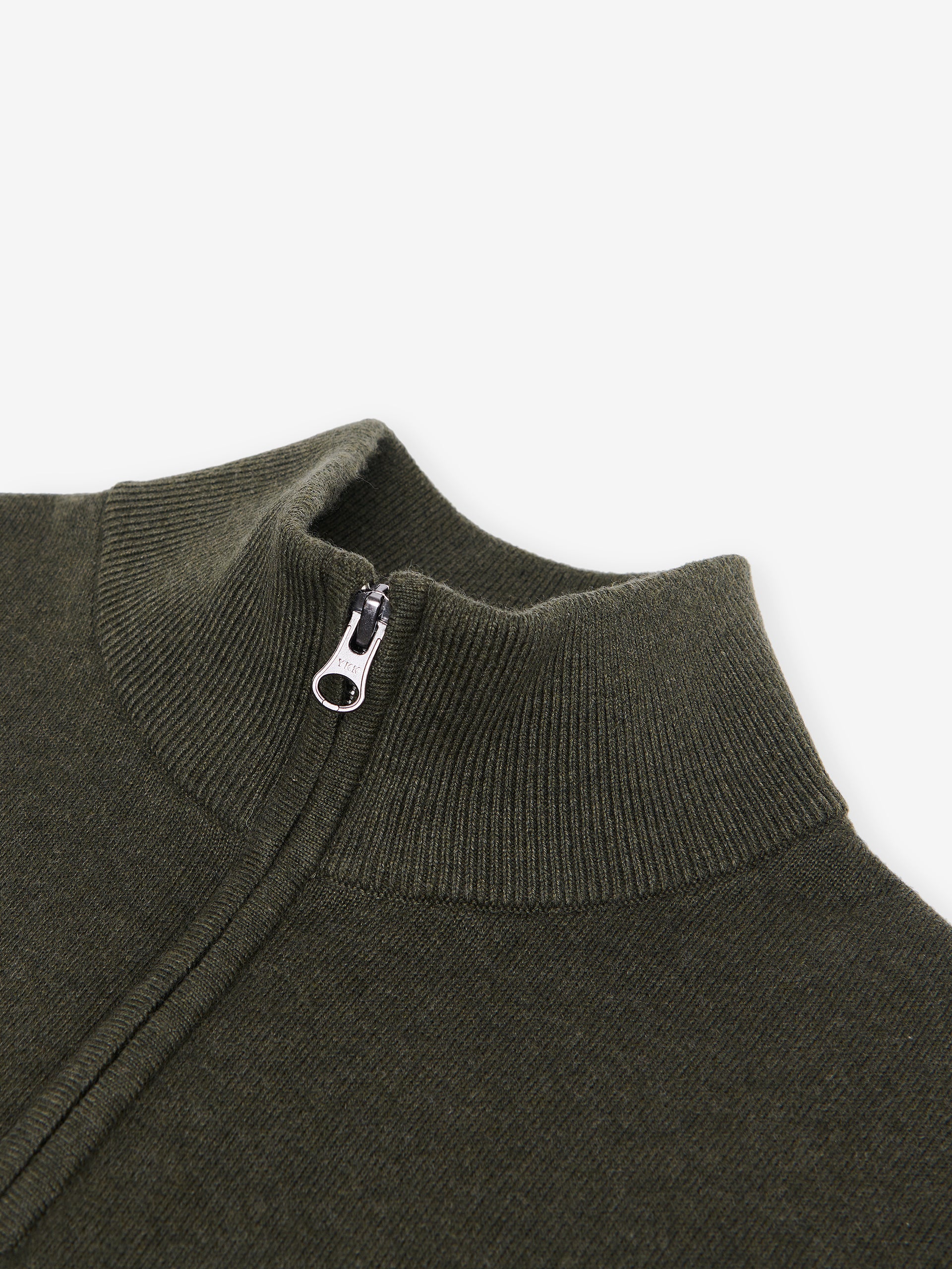 Magnus Heavyweight Cotton Silk KW90099-DOH