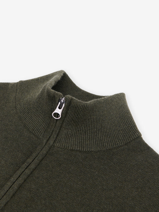 Magnus Heavyweight Cotton Silk KW90099-DOH