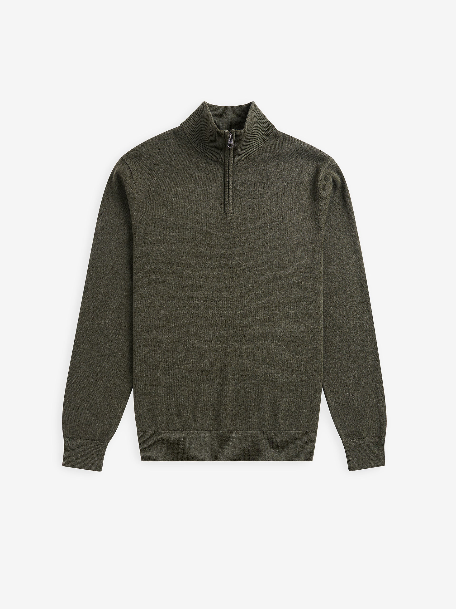 Magnus Heavyweight Cotton Silk KW90099-DOH