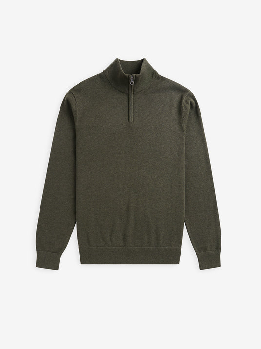 Magnus Heavyweight Cotton Silk KW90099-DOH