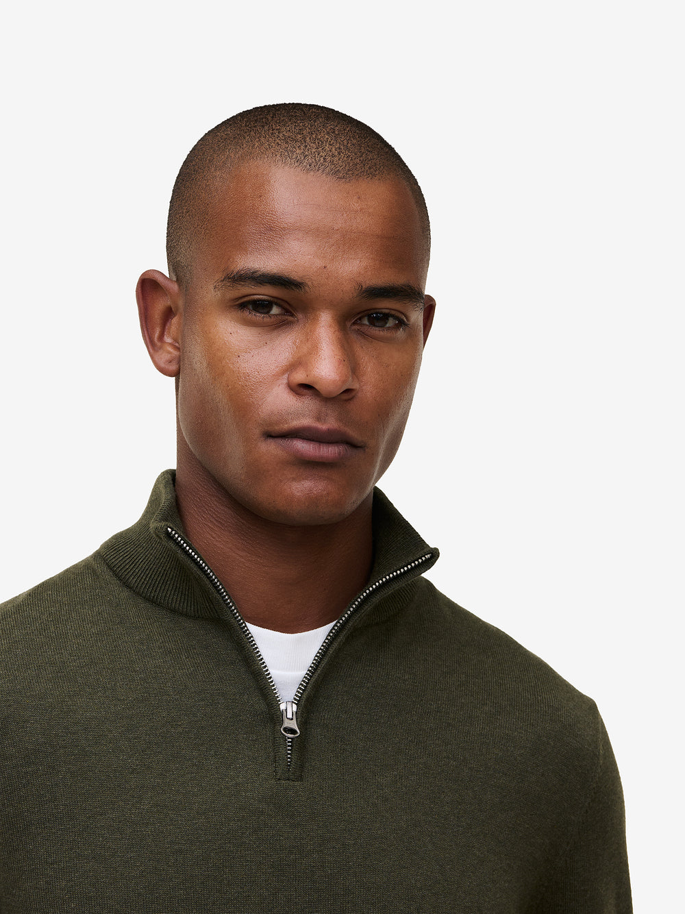 Magnus Heavyweight Cotton Silk KW90099-DOH