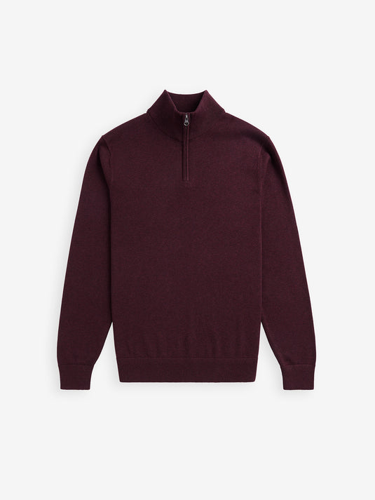 Magnus Heavyweight Cotton Silk KW90099-FBH
