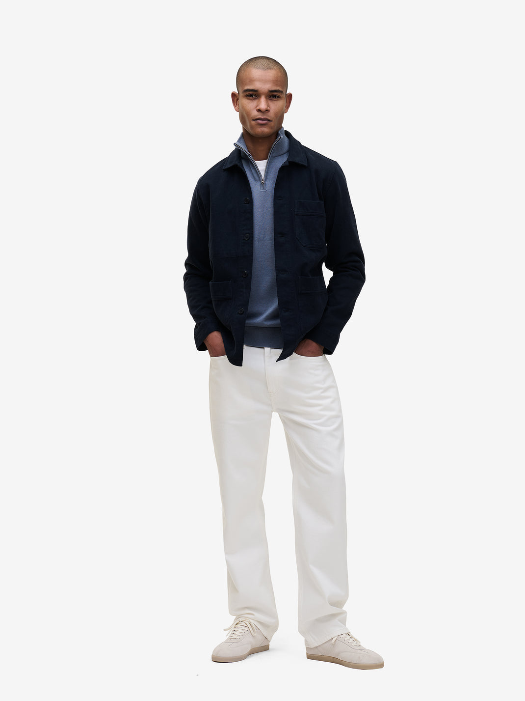 shop_the_look