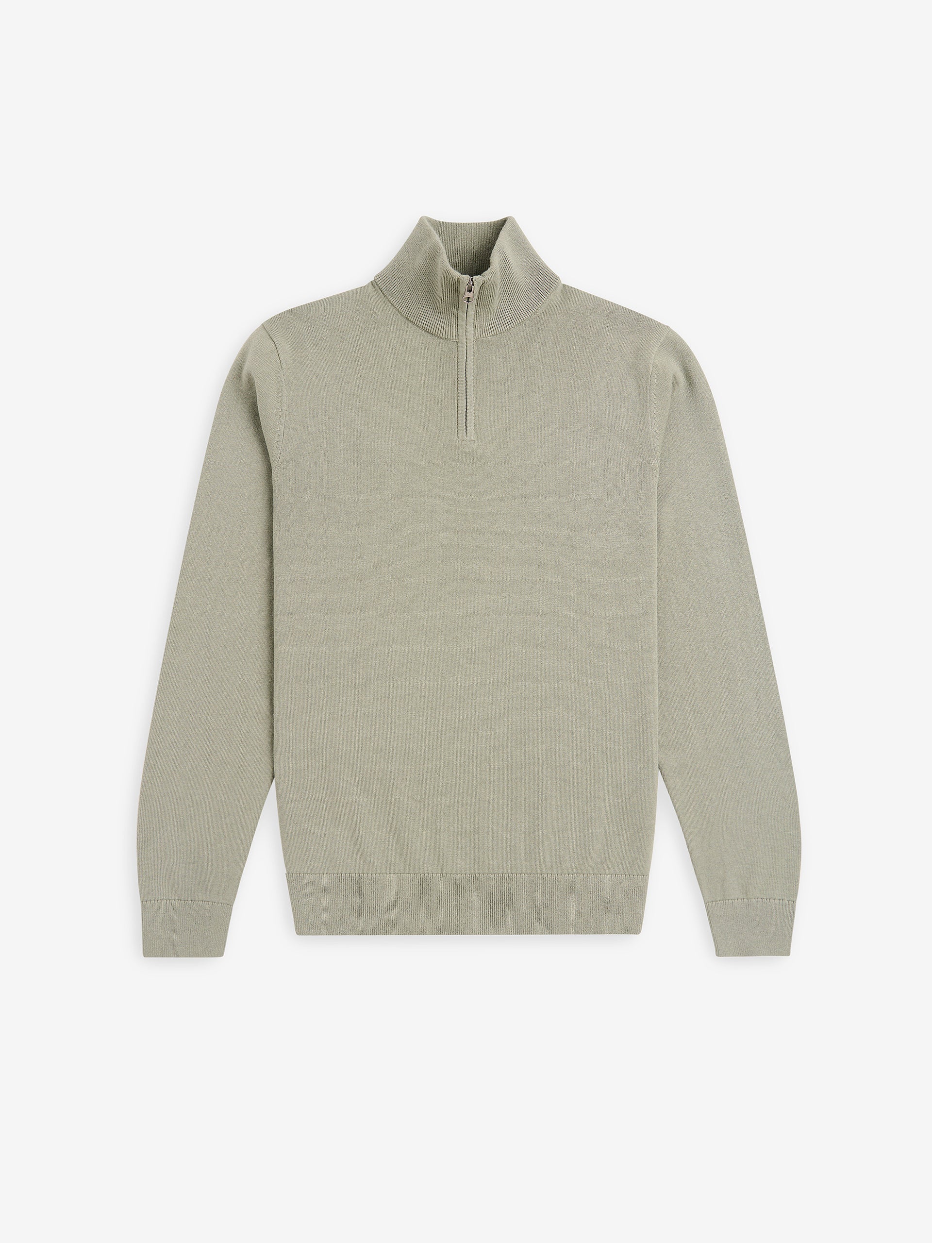 Magnus Heavyweight Cotton Silk KW90099-MSG