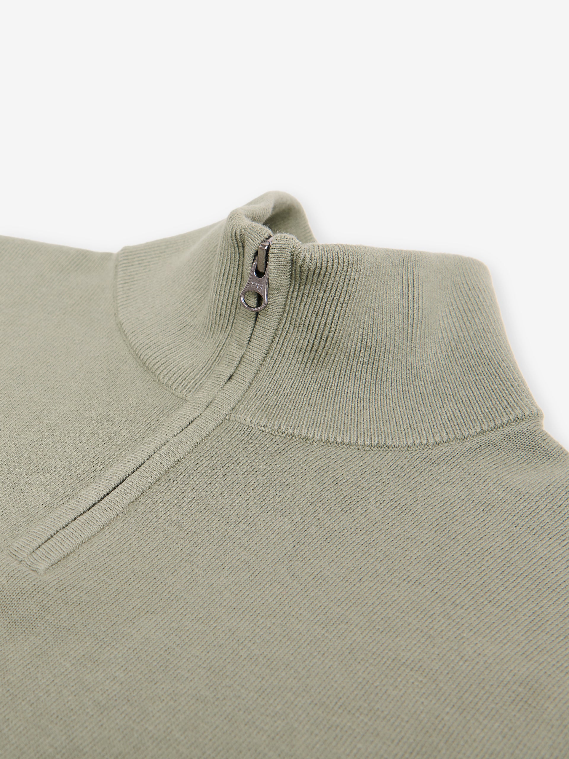 Magnus Heavyweight Cotton Silk KW90099-MSG