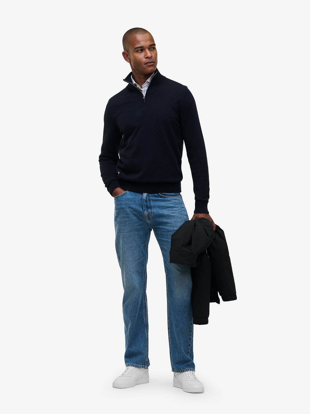 shop_the_look