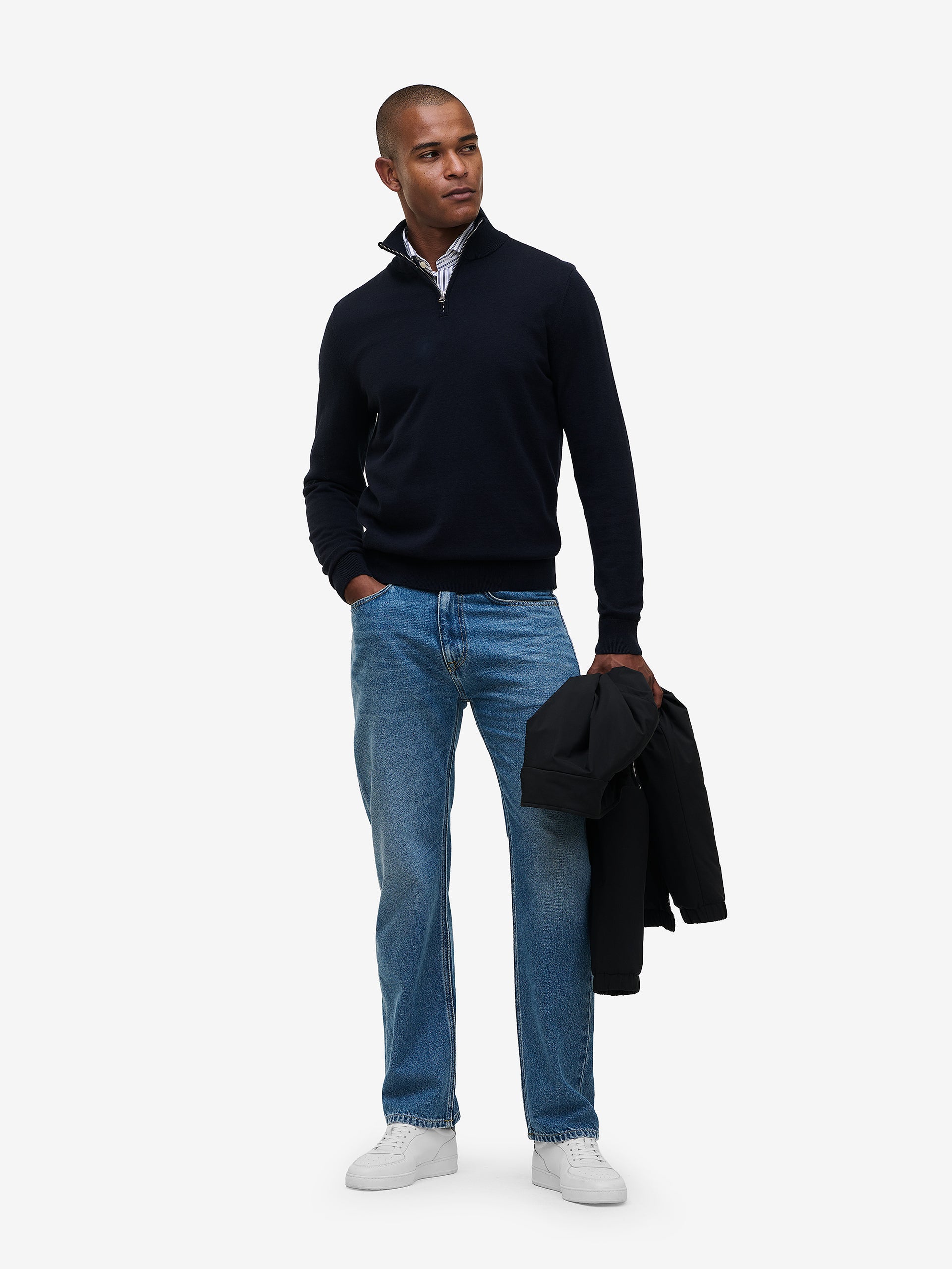 shop_the_look