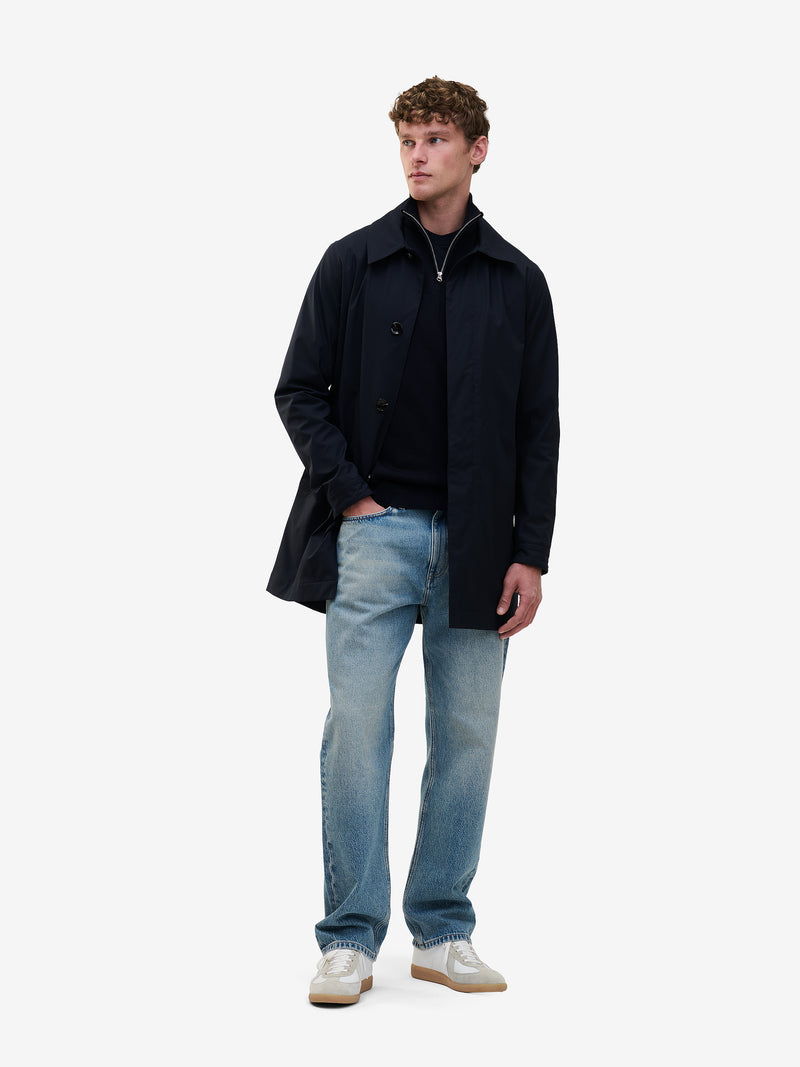 shop_the_look