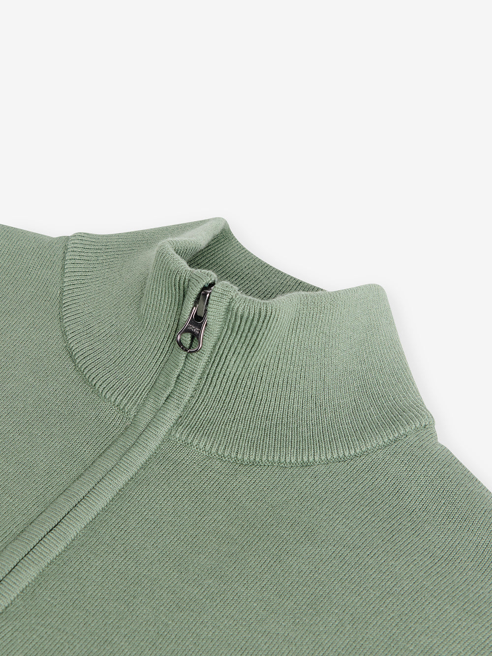 Magnus Heavyweight Cotton Silk KW90099-SSA