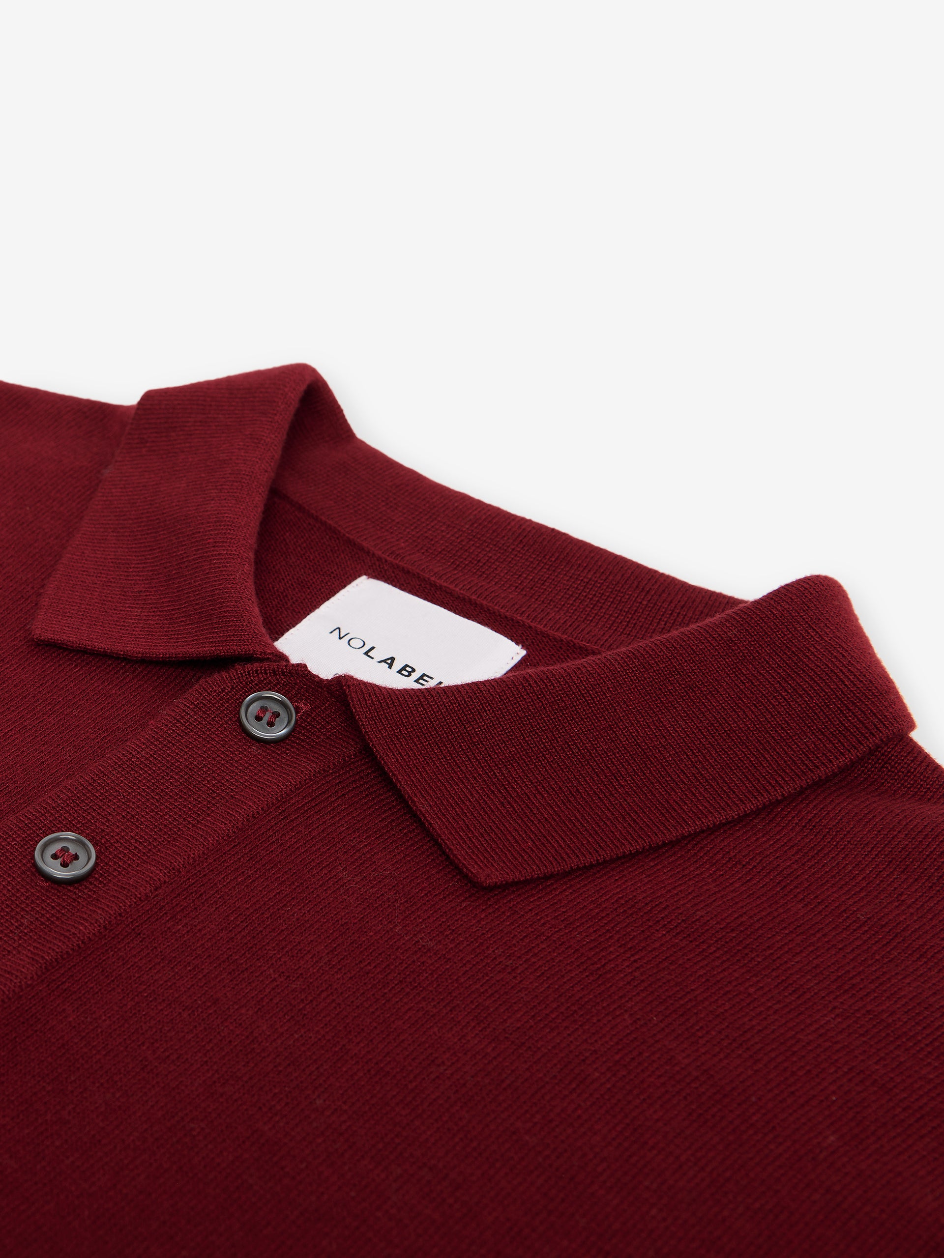 Harvey Heavyweight Cotton Silk KW90100-BRG