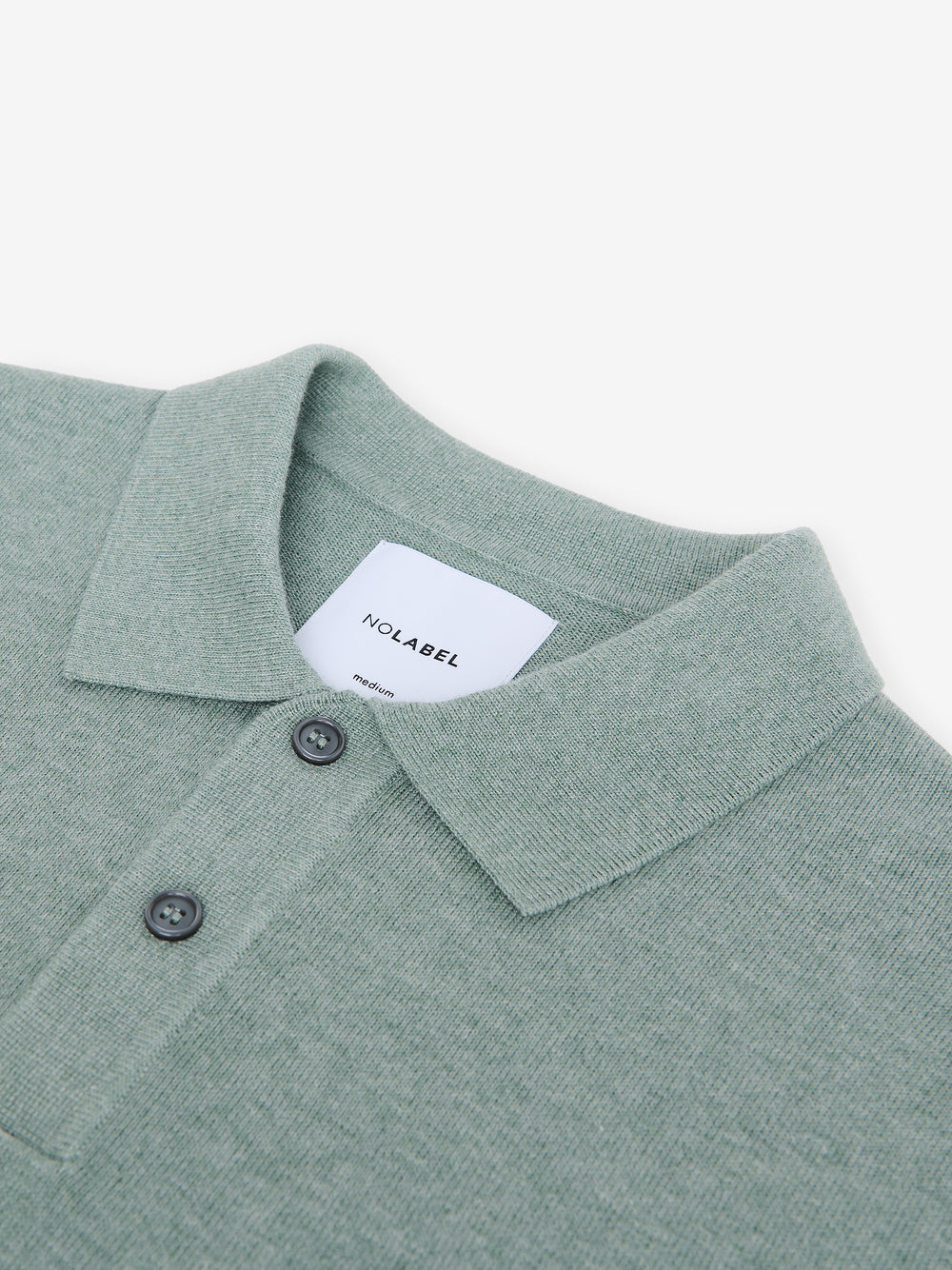 Harvey Heavyweight Cotton Silk KW90100-CGH