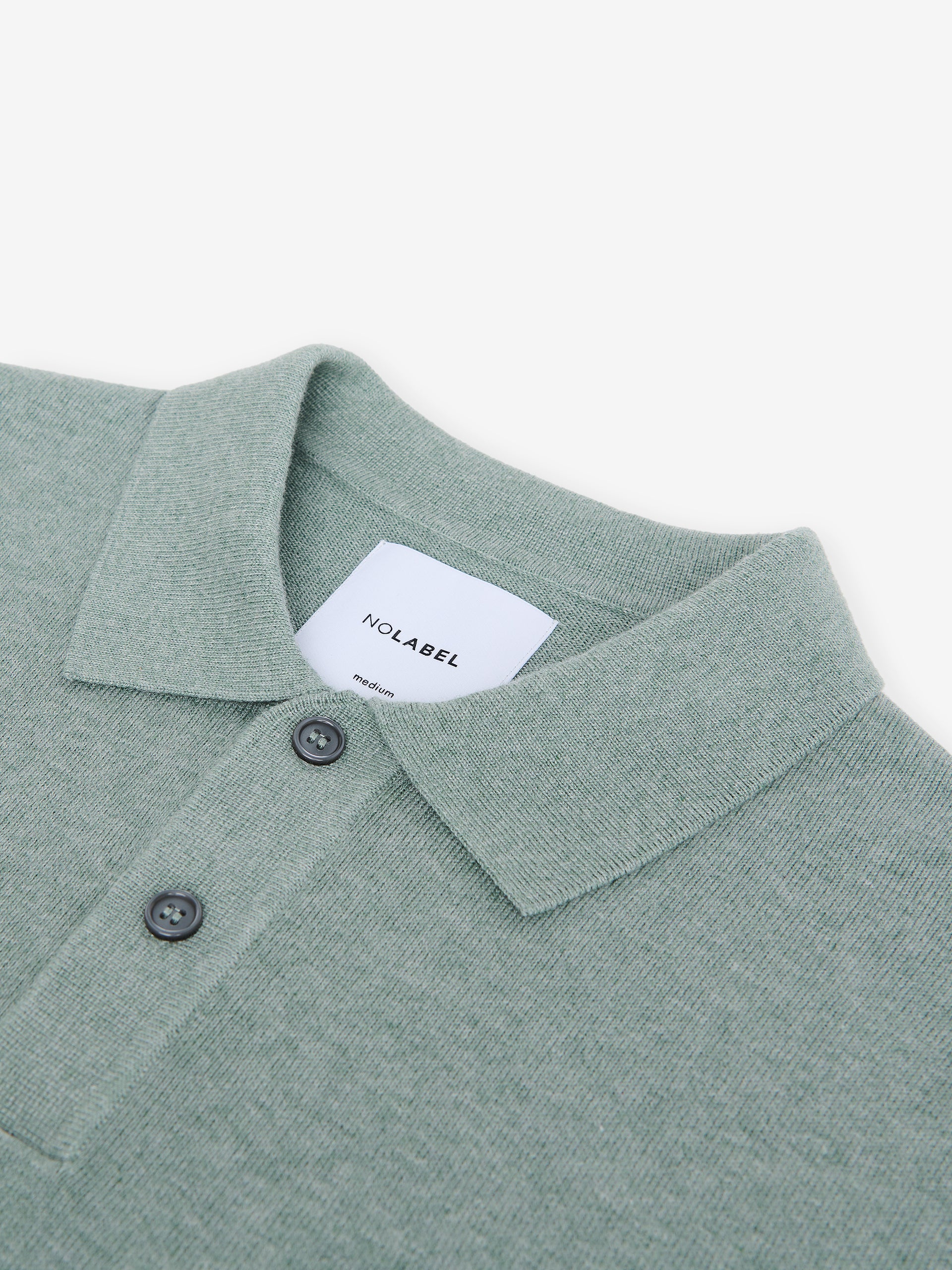 Harvey Heavyweight Cotton Silk KW90100-CGH