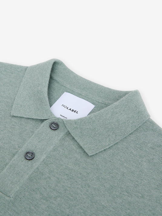 Harvey Heavyweight Cotton Silk KW90100-CGH