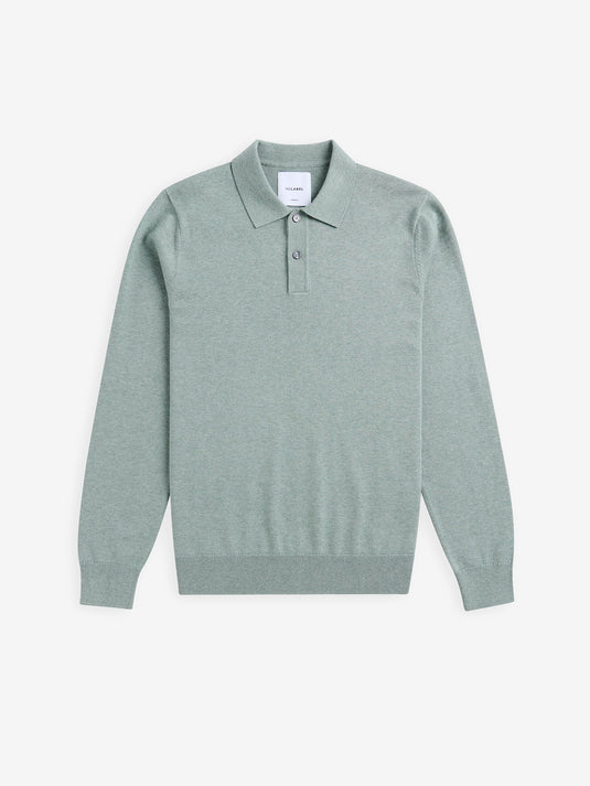 Harvey Heavyweight Cotton Silk KW90100-CGH